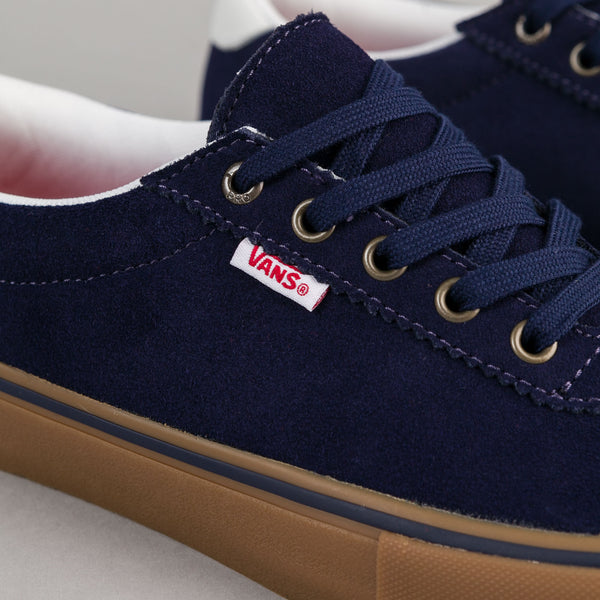 Vans old skool eclipse cheap
