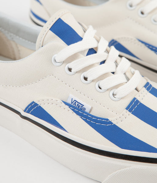 vans anaheim era 95 dx