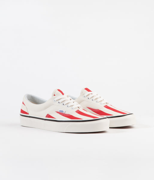 anaheim factory era 95 dx