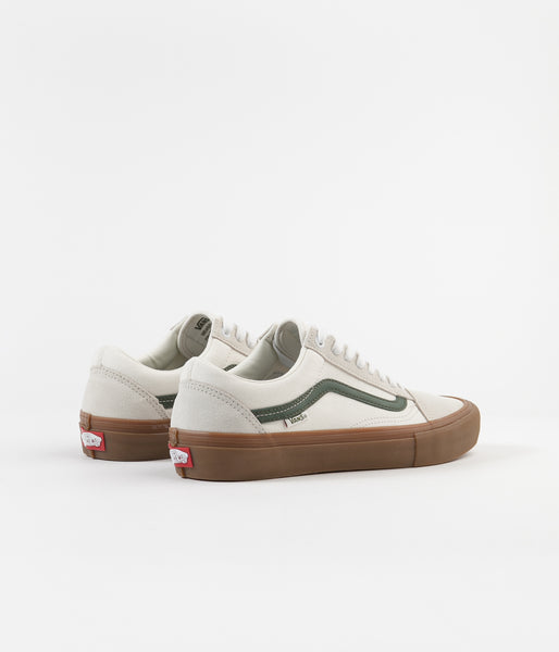 Old skool pro ballistic marshmallow deals