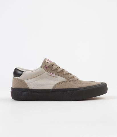 Vans desert hotsell taupe