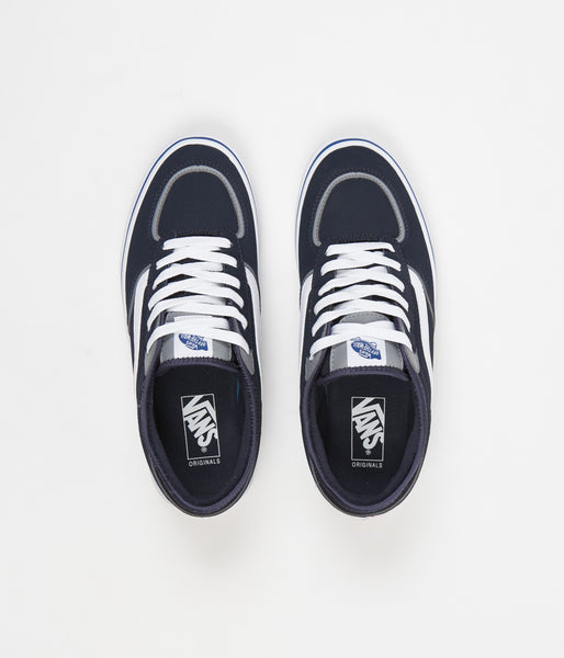 Rowley clearance classic lx