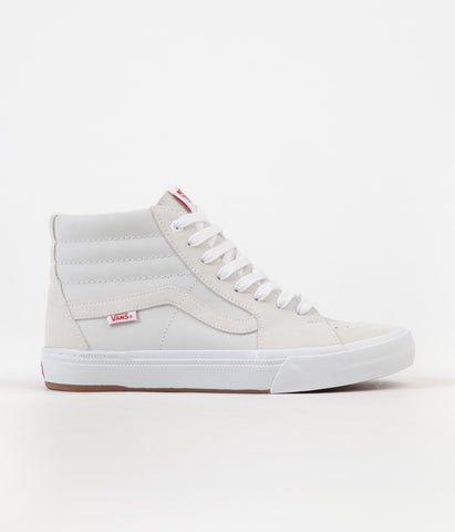 Scotty cranmer signature vans shoes Clearance