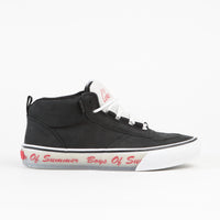 Vans Skate MC VCU Shoes in (Boys Of Summer) Ako and Atiba thumbnail