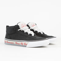 Vans Skate MC VCU Shoes in (Boys Of Summer) Ako and Atiba thumbnail