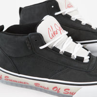 Vans Skate MC VCU Shoes in (Boys Of Summer) Ako and Atiba thumbnail