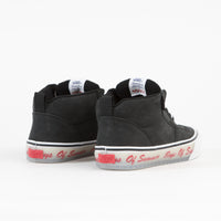 Vans Skate MC VCU Shoes in (Boys Of Summer) Ako and Atiba thumbnail
