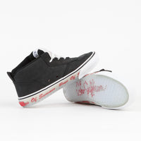 Vans Skate MC VCU Shoes in (Boys Of Summer) Ako and Atiba thumbnail