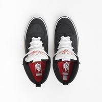 Vans Skate MC VCU Shoes in (Boys Of Summer) Ako and Atiba thumbnail