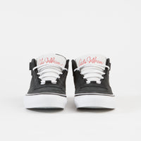 Vans Skate MC VCU Shoes in (Boys Of Summer) Ako and Atiba thumbnail