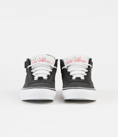 Vans Skate MC VCU Shoes in (Boys Of Summer) Ako and Atiba
