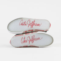 Vans Skate MC VCU Shoes in (Boys Of Summer) Ako and Atiba thumbnail