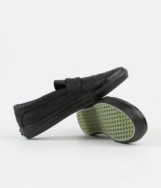 SKATE STYLE 53 BEATRICE DOMOND 26.5cm VANS SKATE STYLE 53 BEATRICE