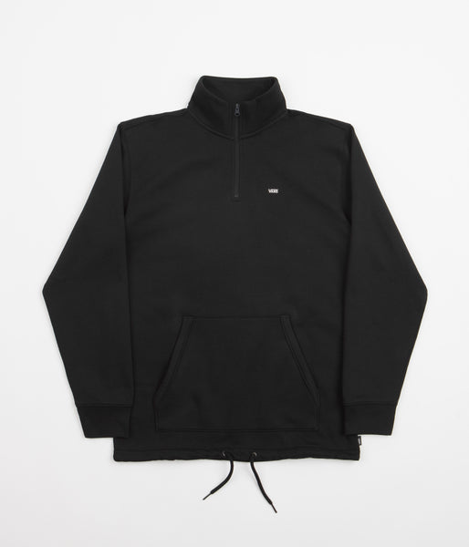 vans-versa-standard-1-4-zip-