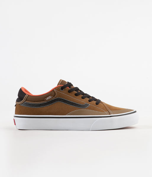 Vans anti hero cheap old skool pro