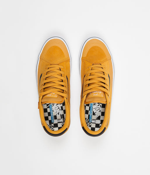 Vans x independent tnt advanced cheap prototype pro