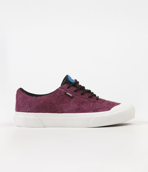 クライマックスセール VANS×POP Ninetimes TRADING COMPANY SKATE