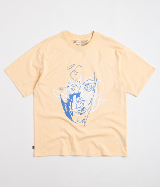 vans-x-quasi-mask-t-shirt-
