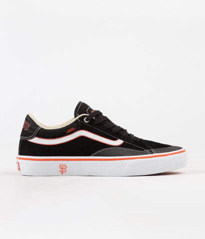 Vans trujillo advanced prototype discount