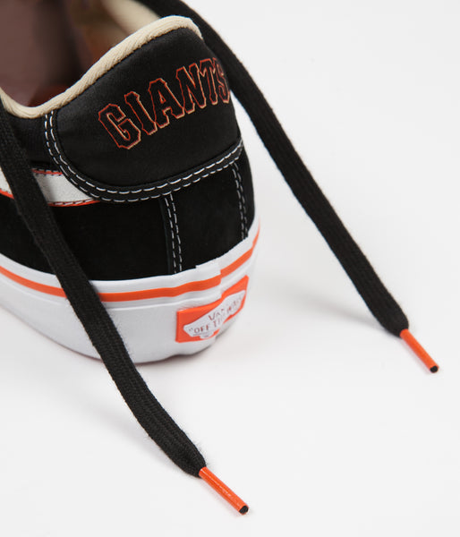 Vans store san francisco on sale