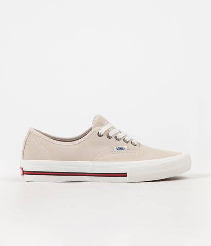 Vans authentic pro sale hotsell