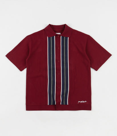 yardsale-casino-shirt-burgundy  