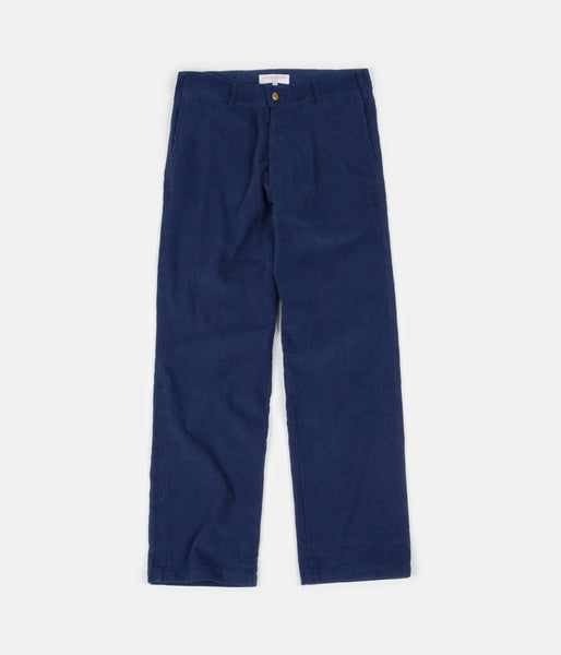 yardsale-corduroy-trousers- 