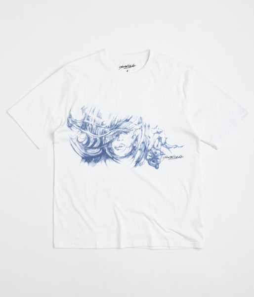 激安大特価 Supreme - yardsale リンガーTの通販 by ®♡｜シュプリーム