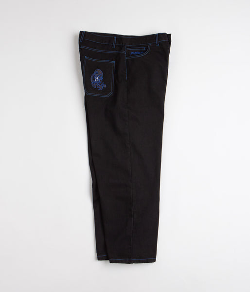 yardsale-goblin-jeans-light-