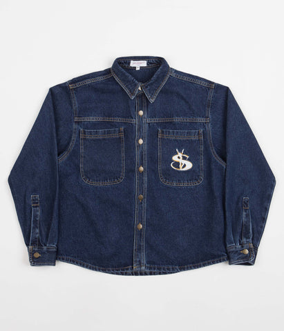yardsale-phantasy-denim-jacket