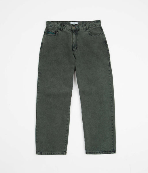 Yardsale Phantasy Jeans | Forrest - BioenergylistsShops - paade