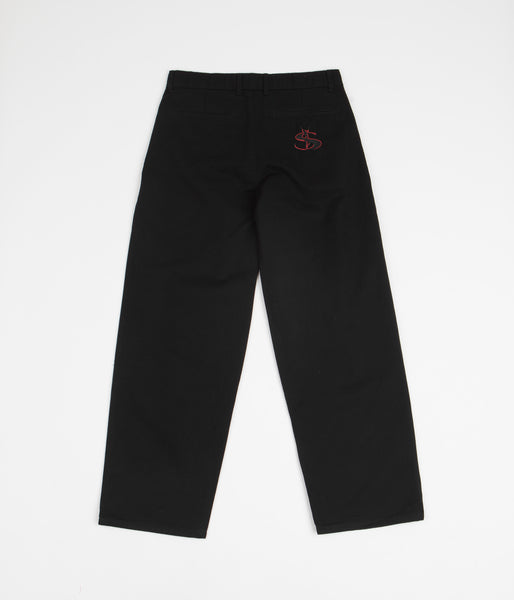yardsale-phantasy-slacks-black 