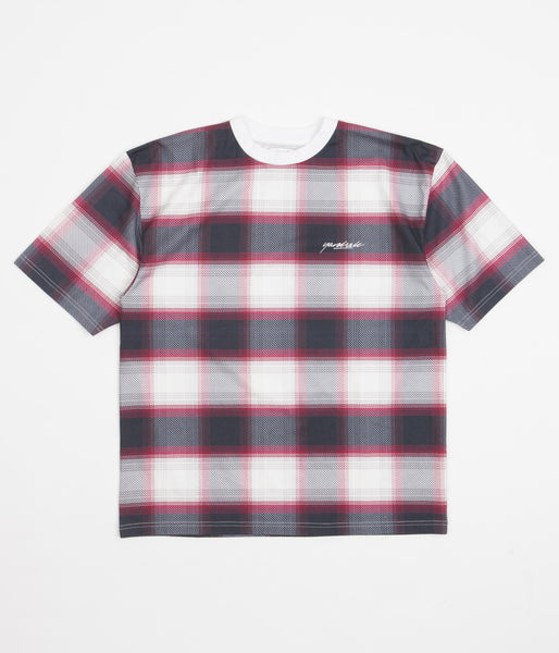 yardsale-shadow-plaid-t-shirt-