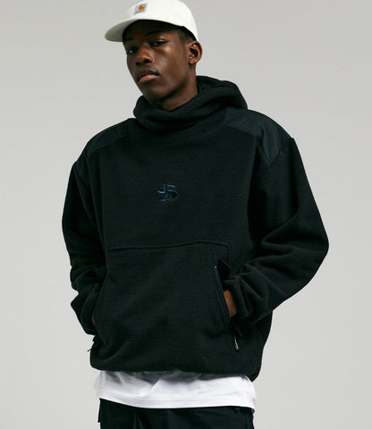 yardsale-stealth-hooded-fleece
