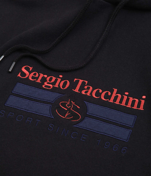 yardsale-x-sergio-tacchini-