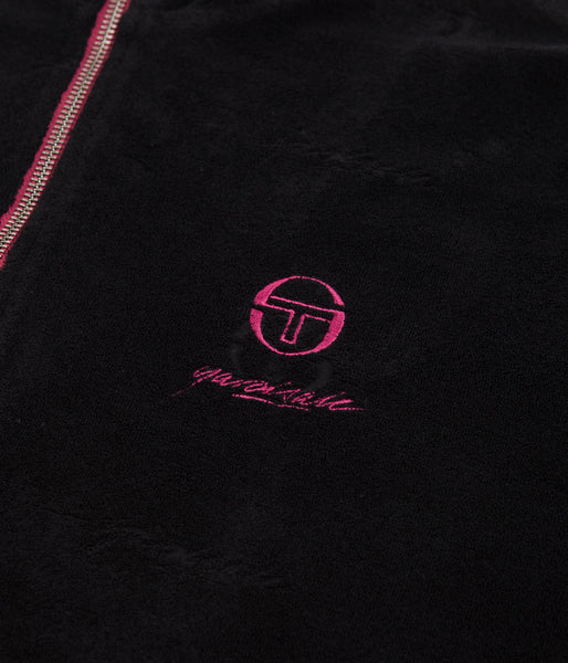 yardsale-x-sergio-tacchini-