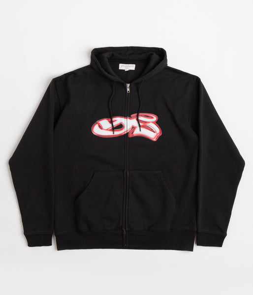 yardsale◆ヤードセール フーディ YS Sport Contrast Hood YARDSALE（ヤードセール）YS Sport Contrast Hood の通販サイト