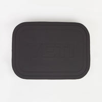Yeti Trailhead Dog Bed in Grey thumbnail