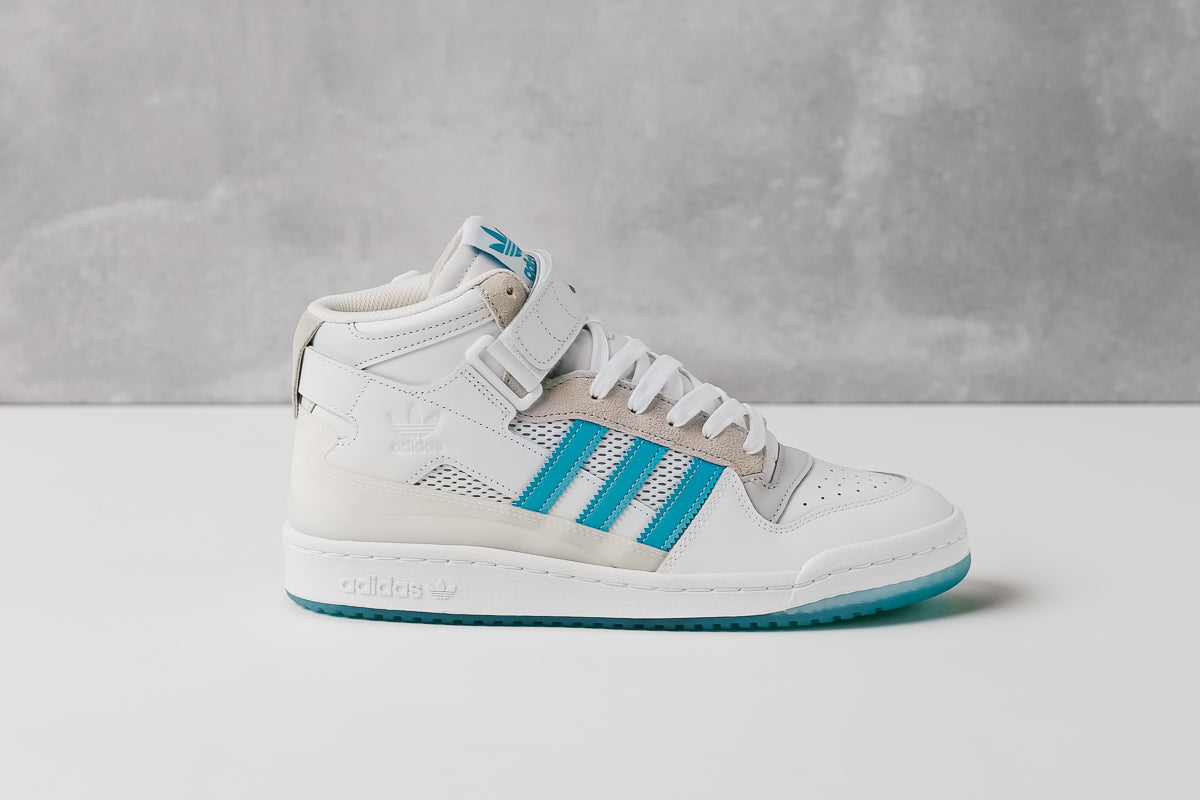 adidas Diego Forum 84 Mid ADV