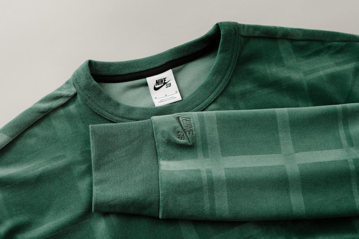 Nike SB Wildcards Pack