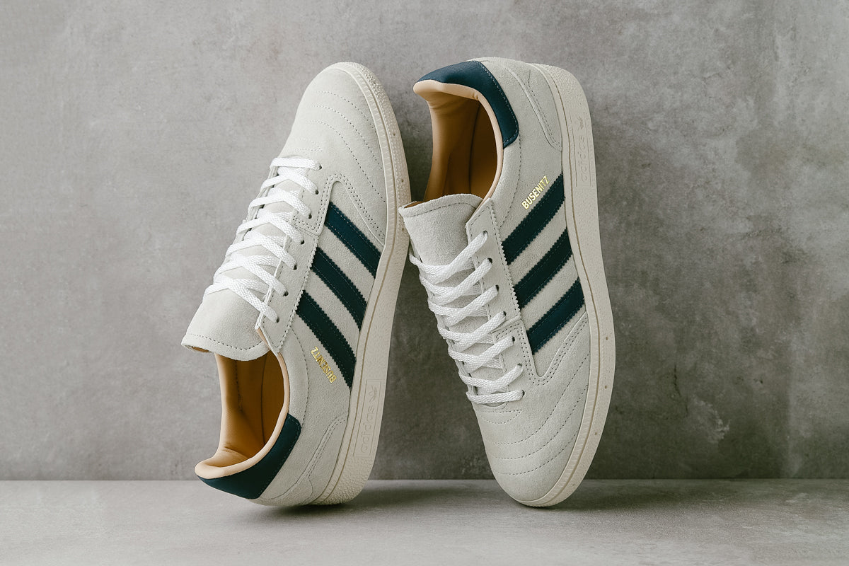 adidas Busenitz Vintage