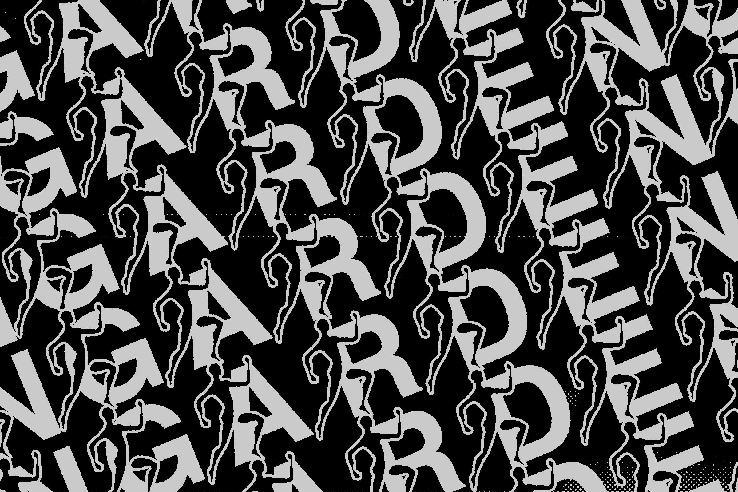 In Conversation with Kieron Forbes of Garden