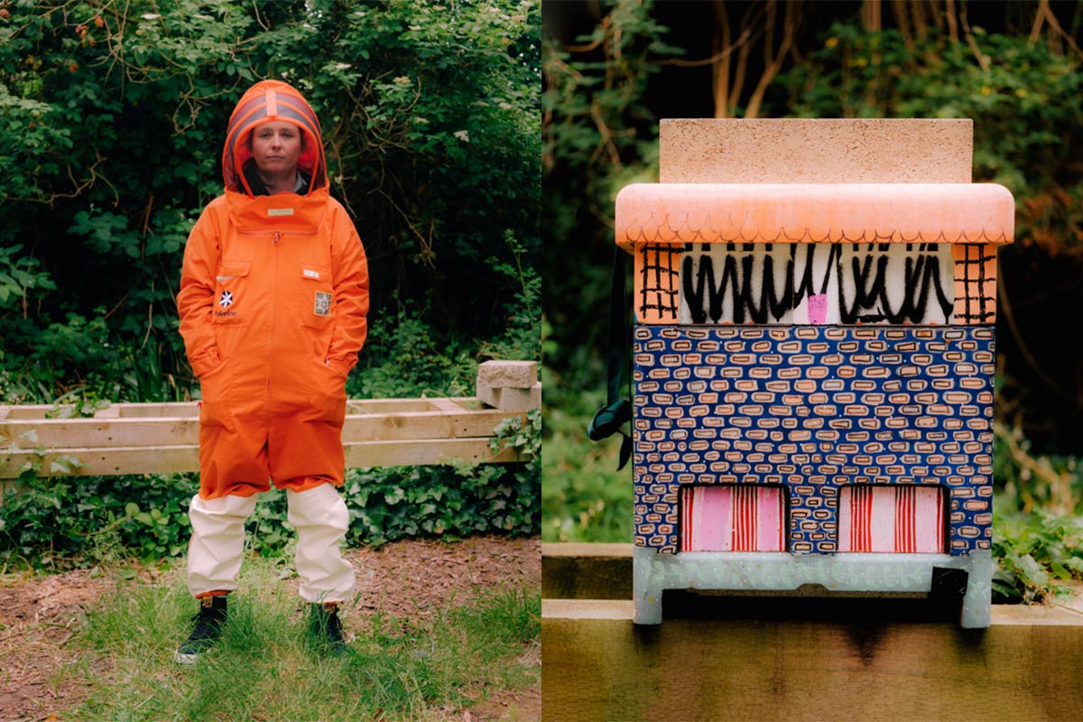 In Conversation with Pollenize