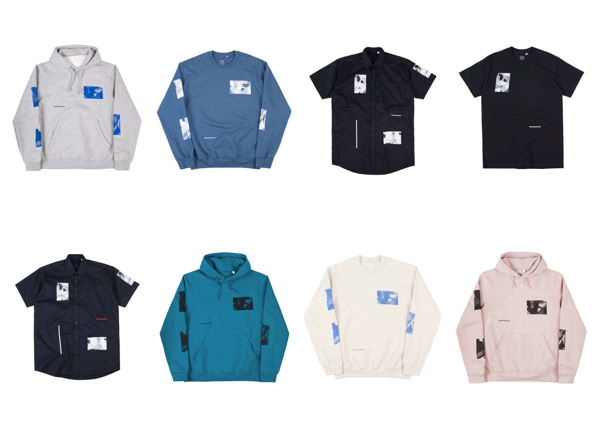 In Conversation with Tom Botwid of Poetic Collective