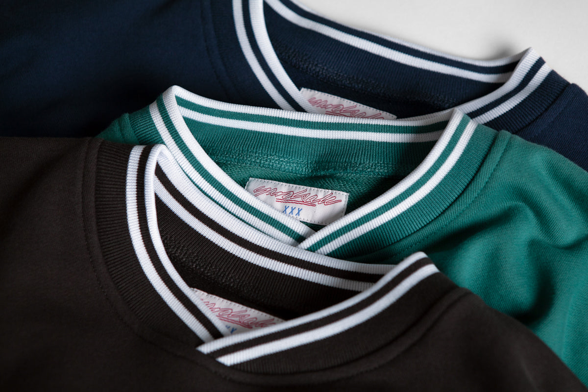 Yardsale Spring Deluxe Collection