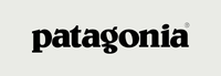 Patagonia Black Hole Bags