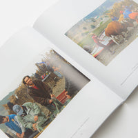 180° South: Conquerors of the Useless in Yvon Chouinard, Jeff Johnson & Chris Malloy thumbnail