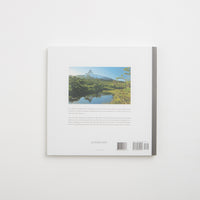 180° South: Conquerors of the Useless in Yvon Chouinard, Jeff Johnson & Chris Malloy thumbnail