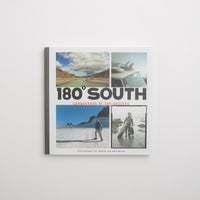 180° South: Conquerors of the Useless in Yvon Chouinard, Jeff Johnson & Chris Malloy thumbnail