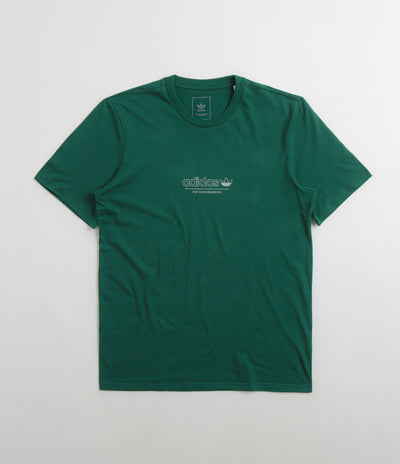 SALE】 L'Appartement DEUXIEME CLASSE - L'AppartementPOCKET T-SHの